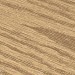 Ступени из ДПК WOODVEX Select Вуд купить в Волгограде