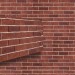 Фасадная панель VOX SOLID BRICK REGULAR дорсет купить в Волгограде