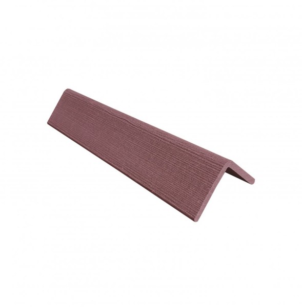 Уголок декоративный Классик Орех Милано (Под заказ) купить в Волгограде