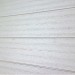 Фасадная доска из ДПК Faynag Premium Palma Серебро купить в Волгограде