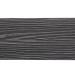 Заборная доска RusDecking UnoDeck Forte - Серый купить в Волгограде