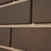 Фасадная панель Royal Stone, Облицовочный Кирпич, Окленд купить в Волгограде