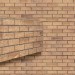 Фасадная панель VOX SOLID BRICK REGULAR эксетер купить в Волгограде
