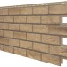 Фасадная панель VOX SOLID BRICK REGULAR эксетер купить в Волгограде