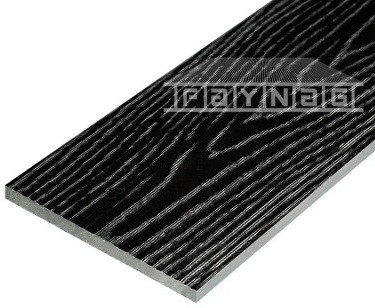 Планкен из ДПК Faynag PINO 3D Кварц купить в Волгограде