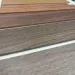 Фиброцементный сайдинг SidWood с фактурой под дерево W-135 Клик купить в Волгограде