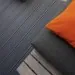 Террасная доска из ДПК Faynag Premium VELVET-ZEBRA  — Кварц купить в Волгограде