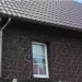 Фасадная панель Альта-Профиль, Бутовый Камень, Датский купить в Волгограде