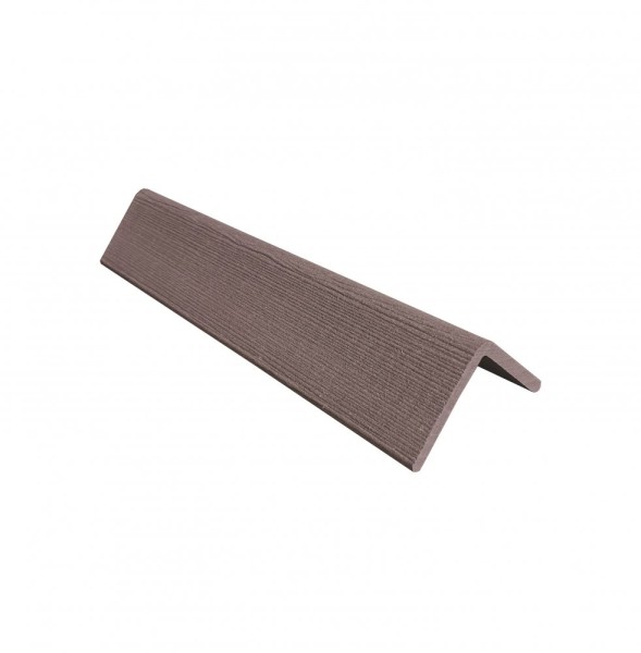 Уголок декоративный Классик Тик Киото (Под заказ) купить в Волгограде