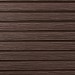 Ступень RusDecking Unodeck - Венге купить в Волгограде
