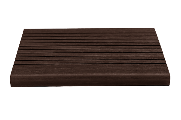 Ступень RusDecking Unodeck - Венге купить в Волгограде
