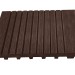 Ступень RusDecking Unodeck - Венге купить в Волгограде