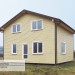 Сайдинг Ю-Пласт TIMBERBLOCK Ель (Тимберблок), Балтийская купить в Волгограде