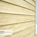 Сайдинг Ю-Пласт TIMBERBLOCK Ель (Тимберблок), Балтийская купить в Волгограде