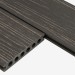 Террасная доска из ДПК CM Decking серия ZEBRANO цвет бежево-серый (под заказ) купить в Волгограде