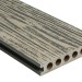 Террасная доска из ДПК CM Decking серия ZEBRANO цвет бежево-серый (под заказ) купить в Волгограде