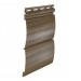 Виниловый сайдинг FineBer Standart Royal Wood, Ольха купить в Волгограде