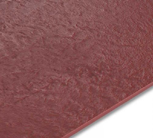 Фиброцементный сайдинг Roofas Board Stone Гранит красный купить в Волгограде