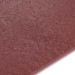 Фиброцементный сайдинг Roofas Board Stone Гранит красный купить в Волгограде