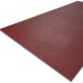 Фиброцементный сайдинг Roofas Board Stone Гранит красный купить в Волгограде