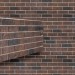 Фасадная панель VOX SOLID BRICK REGULAR йорк купить в Волгограде