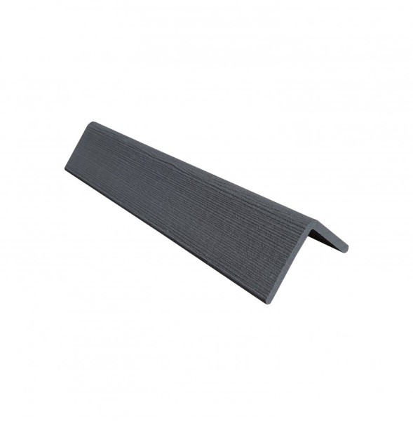 Уголок декоративный Классик Чёрное дерево (Под заказ) купить в Волгограде