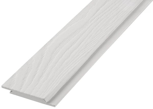 Фиброцементный сайдинг FCSPRO Click Shtil F51 (Серебристый минерал) купить в Волгограде