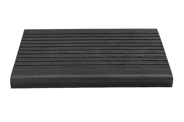 Ступень RusDecking Unodeck - Графит купить в Волгограде