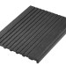 Ступень RusDecking Unodeck - Графит купить в Волгограде