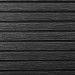 Ступень RusDecking Unodeck - Графит купить в Волгограде