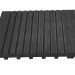 Ступень RusDecking Unodeck - Графит купить в Волгограде