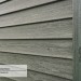 Сайдинг Ю-Пласт TIMBERBLOCK Ель (Тимберблок), Ирландская купить в Волгограде