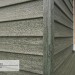 Сайдинг Ю-Пласт TIMBERBLOCK Ель (Тимберблок), Ирландская купить в Волгограде