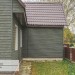 Сайдинг Ю-Пласт TIMBERBLOCK Ель (Тимберблок), Ирландская купить в Волгограде