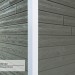 Фасадная панель Ю-Пласт Хокла Color Ирландский мох купить в Волгограде
