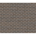 Фасадная плитка Docke Premium, Brick, Зрелый каштан купить в Волгограде