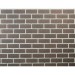 Фасадная плитка Docke Premium, Brick, Зрелый каштан купить в Волгограде