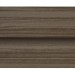Виниловый сайдинг FineBer Standart Royal Wood, Груша купить в Волгограде