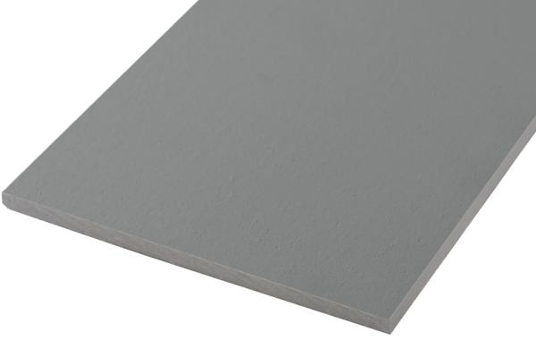 Фиброцементные панели Classic Smooth F54 купить в Волгограде