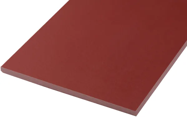 Фиброцементные панели Classic Smooth F61 купить в Волгограде