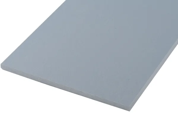 Фиброцементные панели Classic Smooth F62 купить в Волгограде