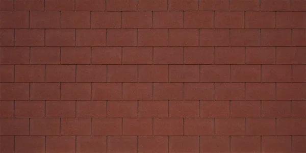 Гибкая черепица Tegola UNICA TOSCANA CHIANTI 403 купить в Волгограде