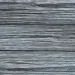 Террасная доска из ДПК Terrapol Антик Феникс купить в Волгограде