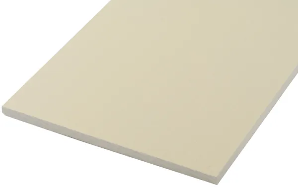 Фиброцементные панели Classic Smooth F08 купить в Волгограде