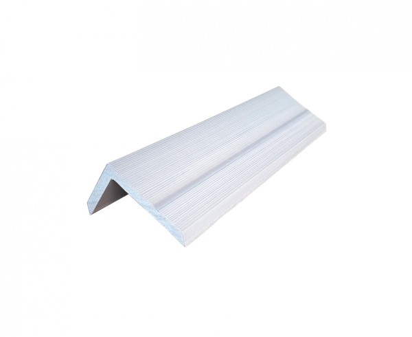 Уголок декоративный Практик Арктика (Под заказ) купить в Волгограде