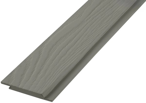 Фиброцементный сайдинг FCSPRO Click Shtil F52 (Жемчужный минерал) купить в Волгограде