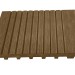 Ступень RusDecking Unodeck - Орех купить в Волгограде