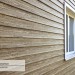 Сайдинг Ю-Пласт TIMBERBLOCK Ель (Тимберблок), Альпийская купить в Волгограде