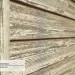 Сайдинг Ю-Пласт TIMBERBLOCK Ель (Тимберблок), Альпийская купить в Волгограде