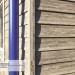 Сайдинг Ю-Пласт TIMBERBLOCK Ель (Тимберблок), Альпийская купить в Волгограде